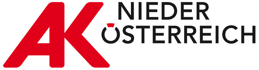 aknoe.nextbeststep.at